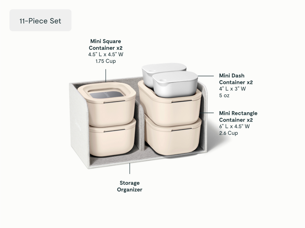 Mini_Food_Storage_Set_-_Cream_-_Detail